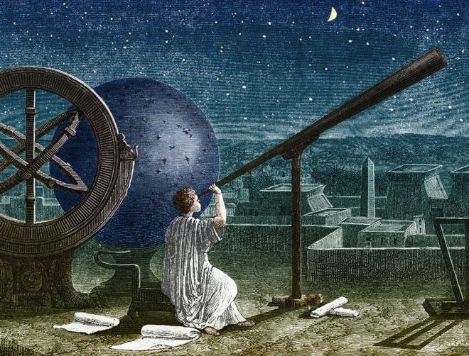 Thumbnail of The Seven Gods of the Cross