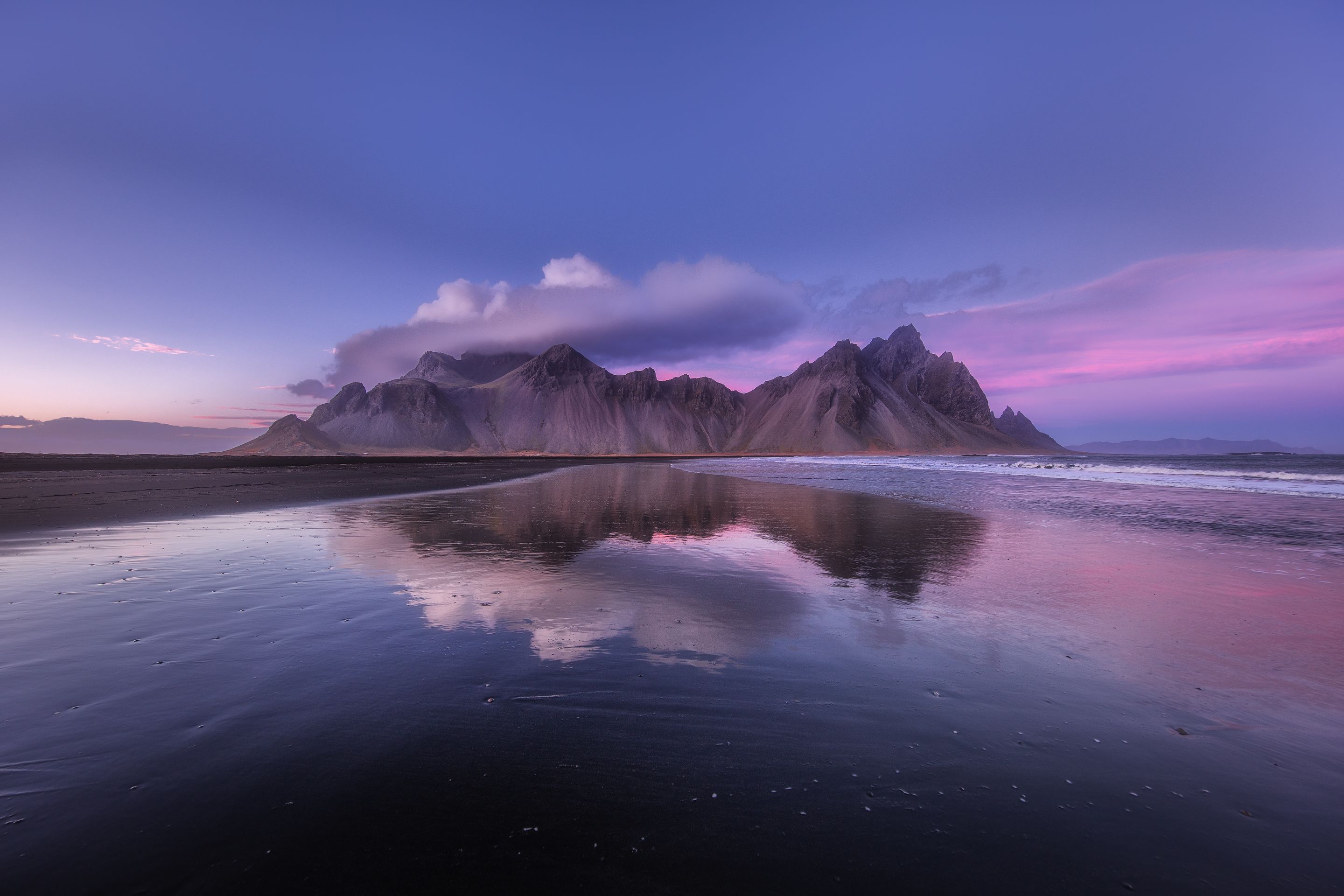 Preview of unsplash-jpg