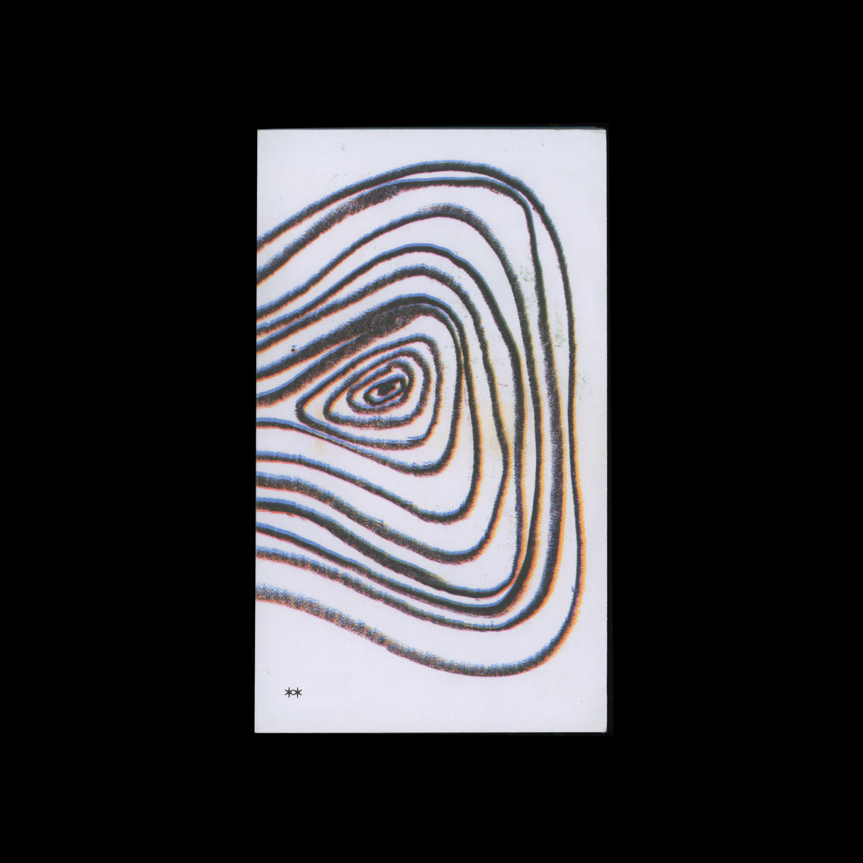 Thumbnail of Are.na Annual Vol. 3: Portal — Are.na Store