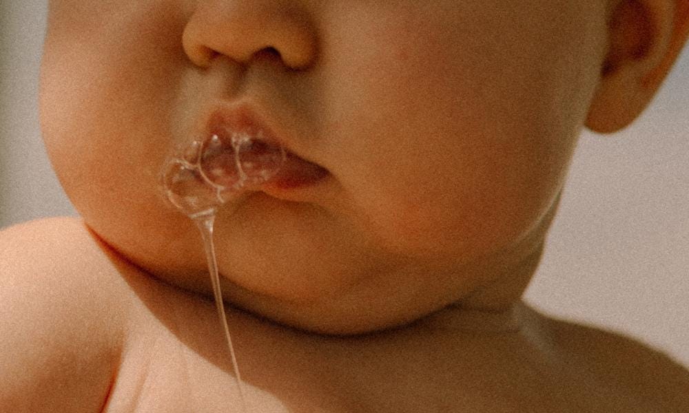 Thumbnail of Why We Need to Log Some Hours Holding Babies