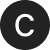 Thumbnail of We Cannot Talk About AI Without Talking About Capitalism, Fascism, and Liberty - Christopher Butler