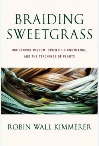 Preview of 44544pm-png-eae25524e46f4c94