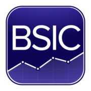 Thumbnail of “Well, CAN THEY PREDICT?”: An investigation of Crypto Prediction Contracts’ – BSIC | Bocconi Students Investment Club