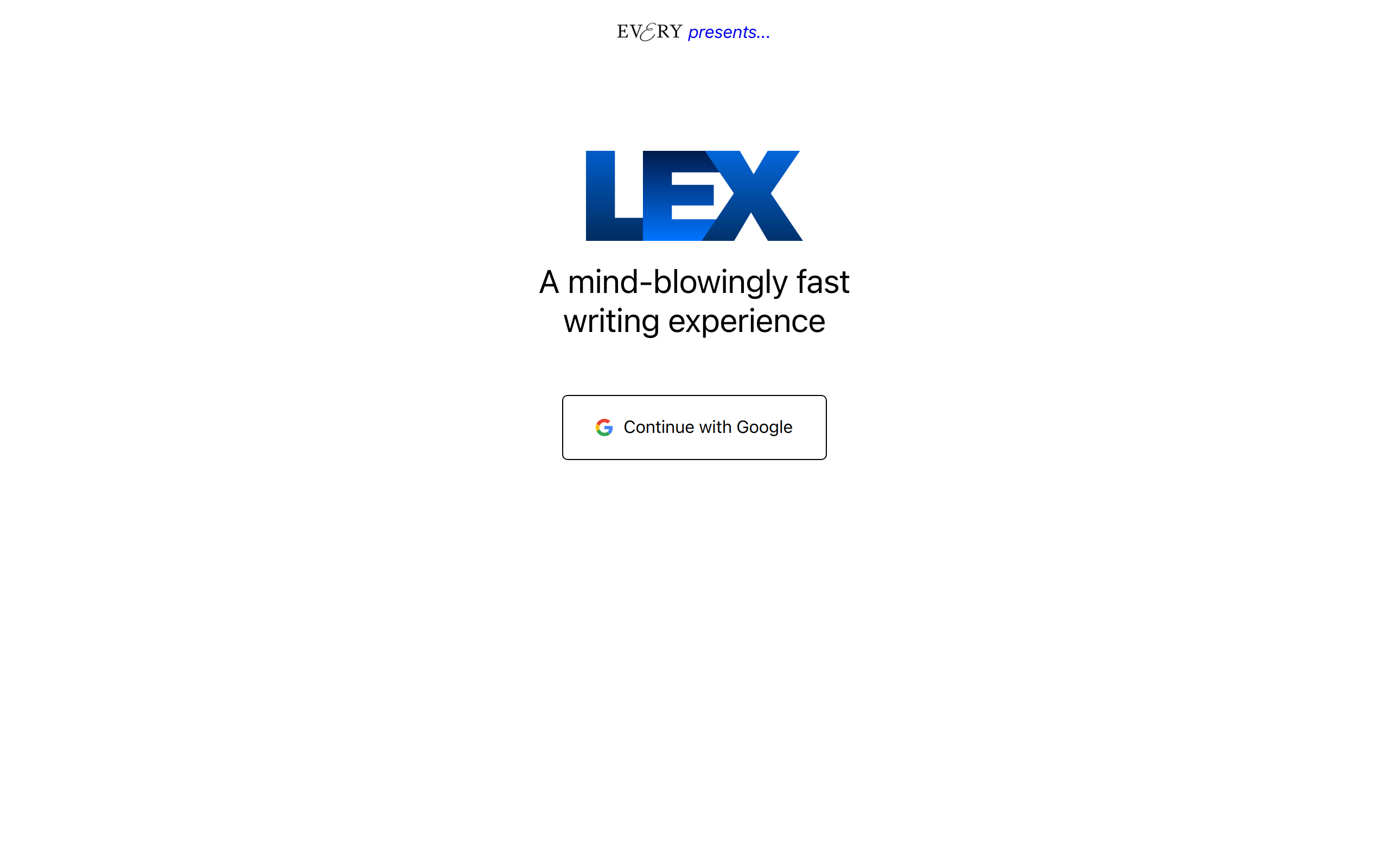 Thumbnail of Lex