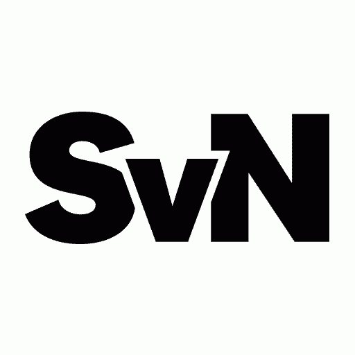 Thumbnail of How we pay people at Basecamp