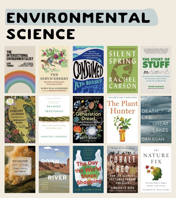 Thumbnail of Pin de Kelli Johnson en Books to Read en 2025 | Listas de libros, Tableros de lectura, Como escribir bien