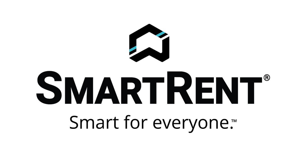 Thumbnail of SmartRent | Smart Home Solutions for Multifamily Communities