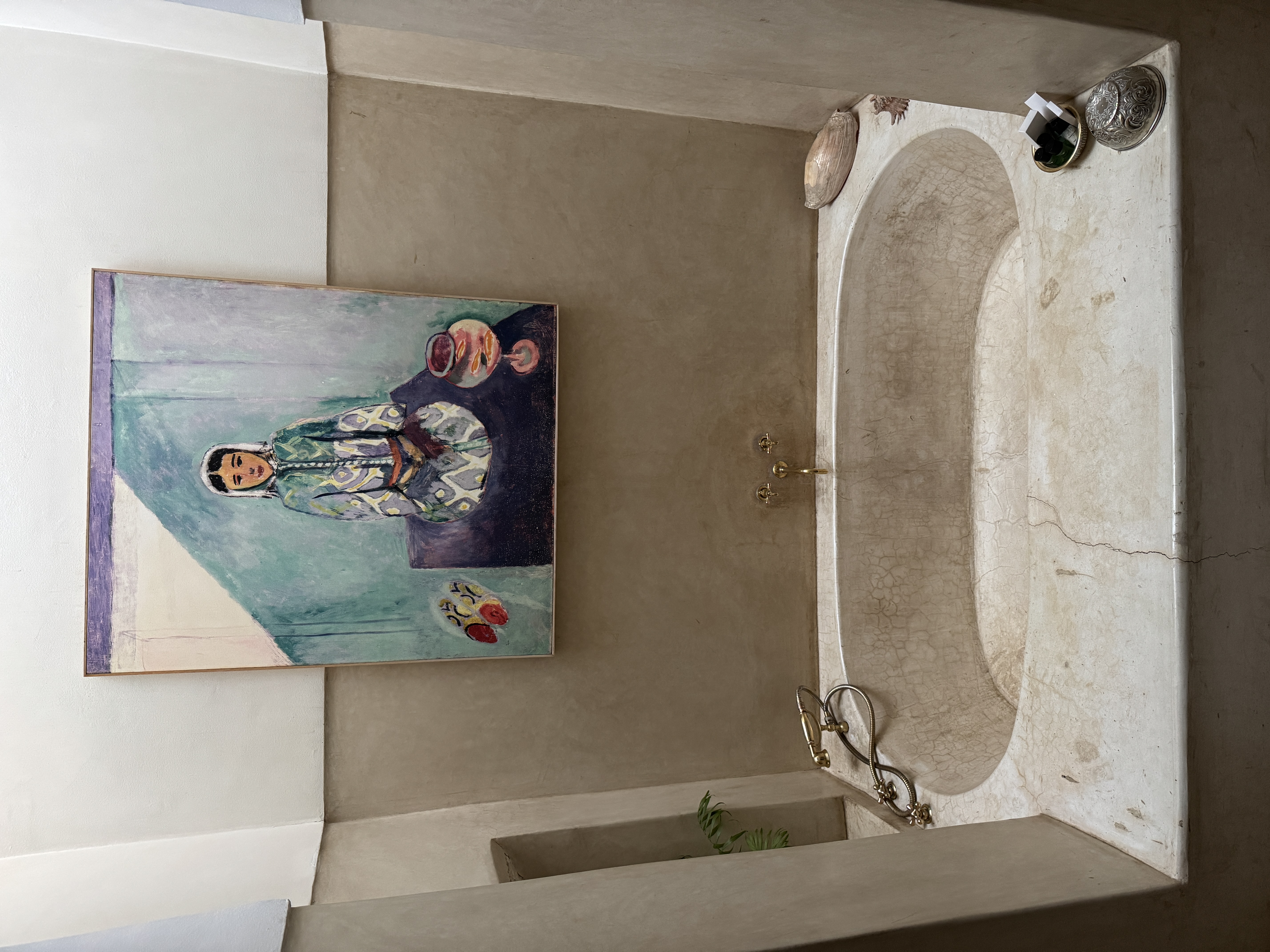 Preview of e544ba663158-jpg