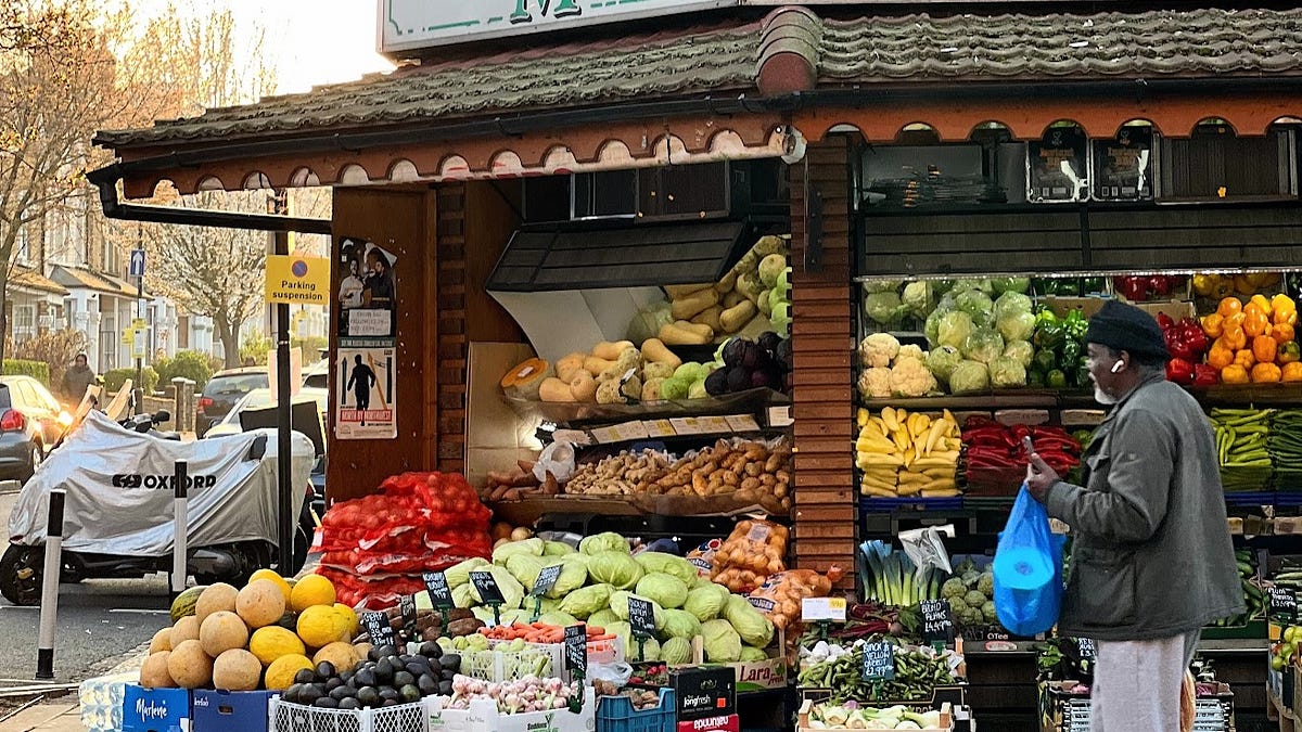 Thumbnail of where edges become doors