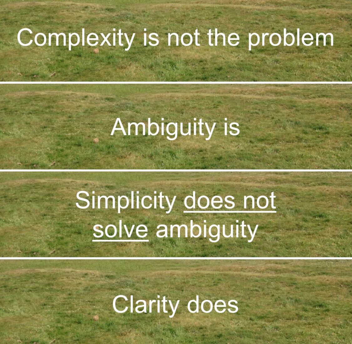 Thumbnail of Found on Cosmos