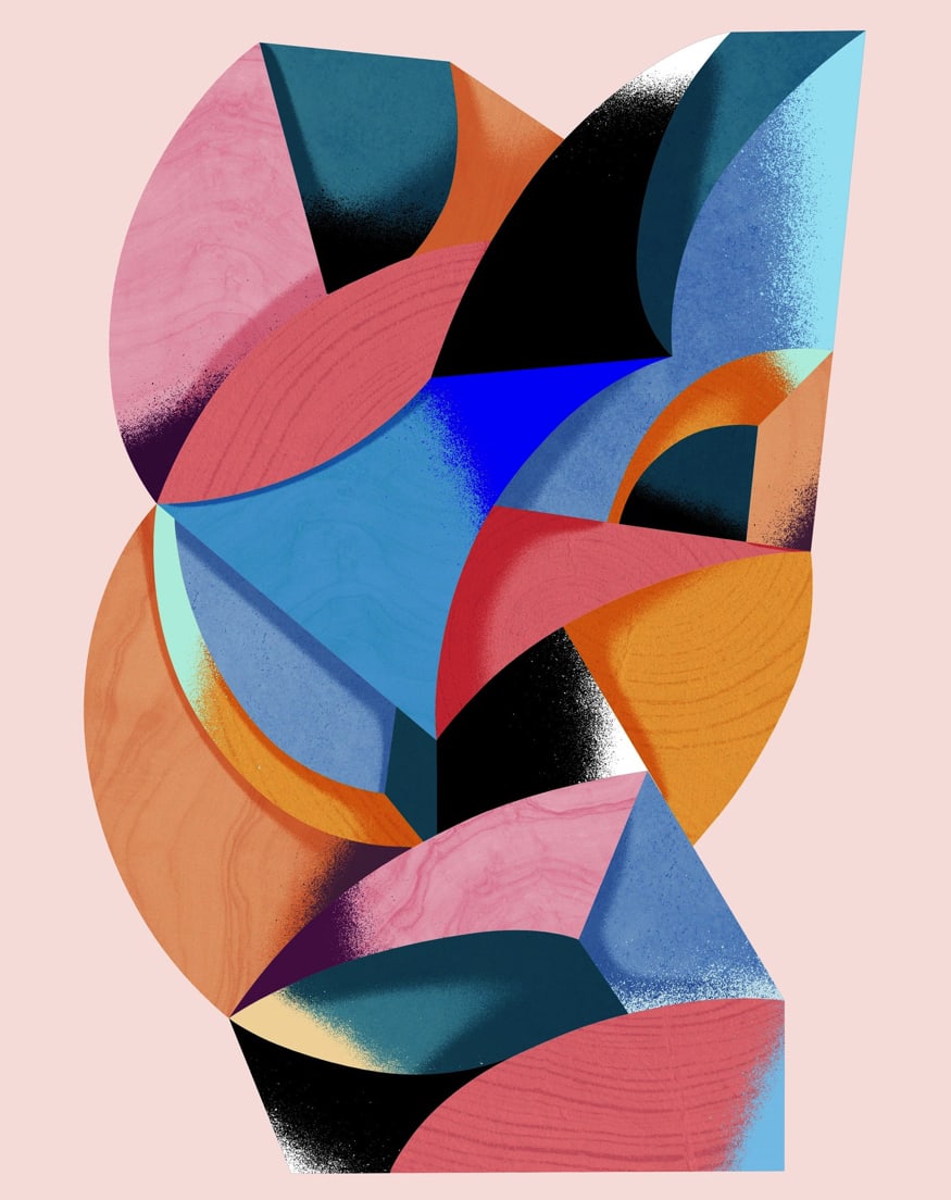 Thumbnail of Dense Discovery – Issue 333 / Knowingness: a modern disease