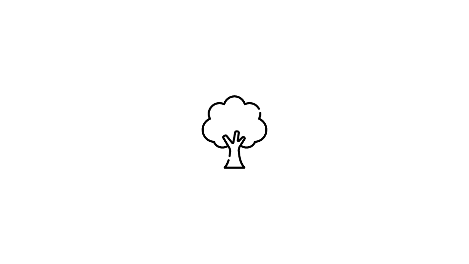 Thumbnail of You and Your Mind Garden