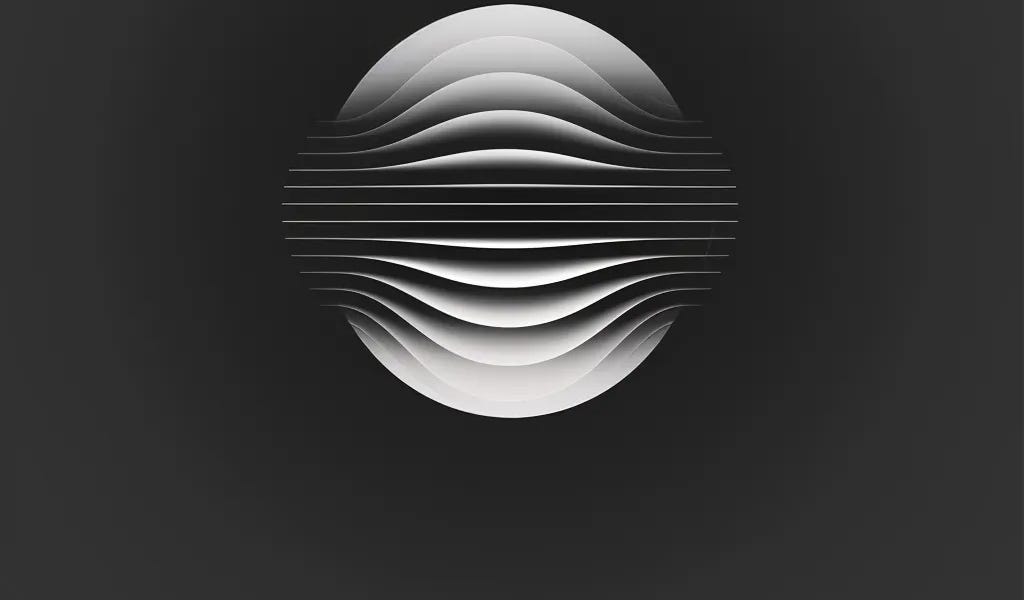 Thumbnail of Starting to write on the internet in 2025.