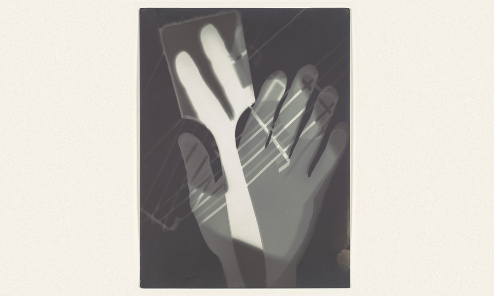 Thumbnail of The Prompt Engineer Is the Artist of Our Age