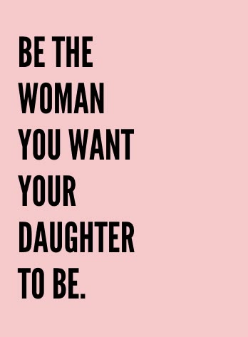 Thumbnail of Pinterest
