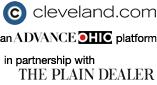 Thumbnail of An AI Tool I built is getting some praise/love from the Editor/VP of content at cleveland.com / The Plain Dealer. | David Cohn