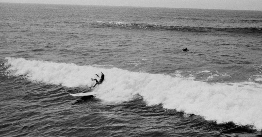 Thumbnail of (It’s Great To) Suck at Something