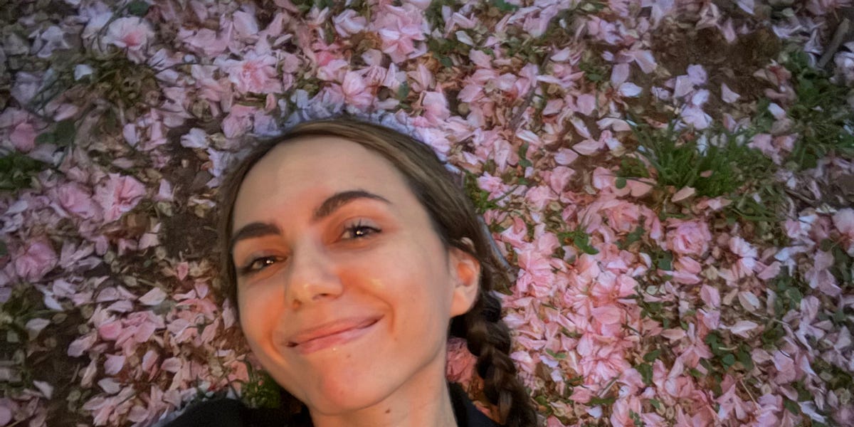 Thumbnail of How to Fall Back in Love With Your Newsletter