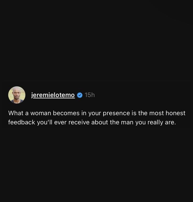 Thumbnail of Pin on favorites