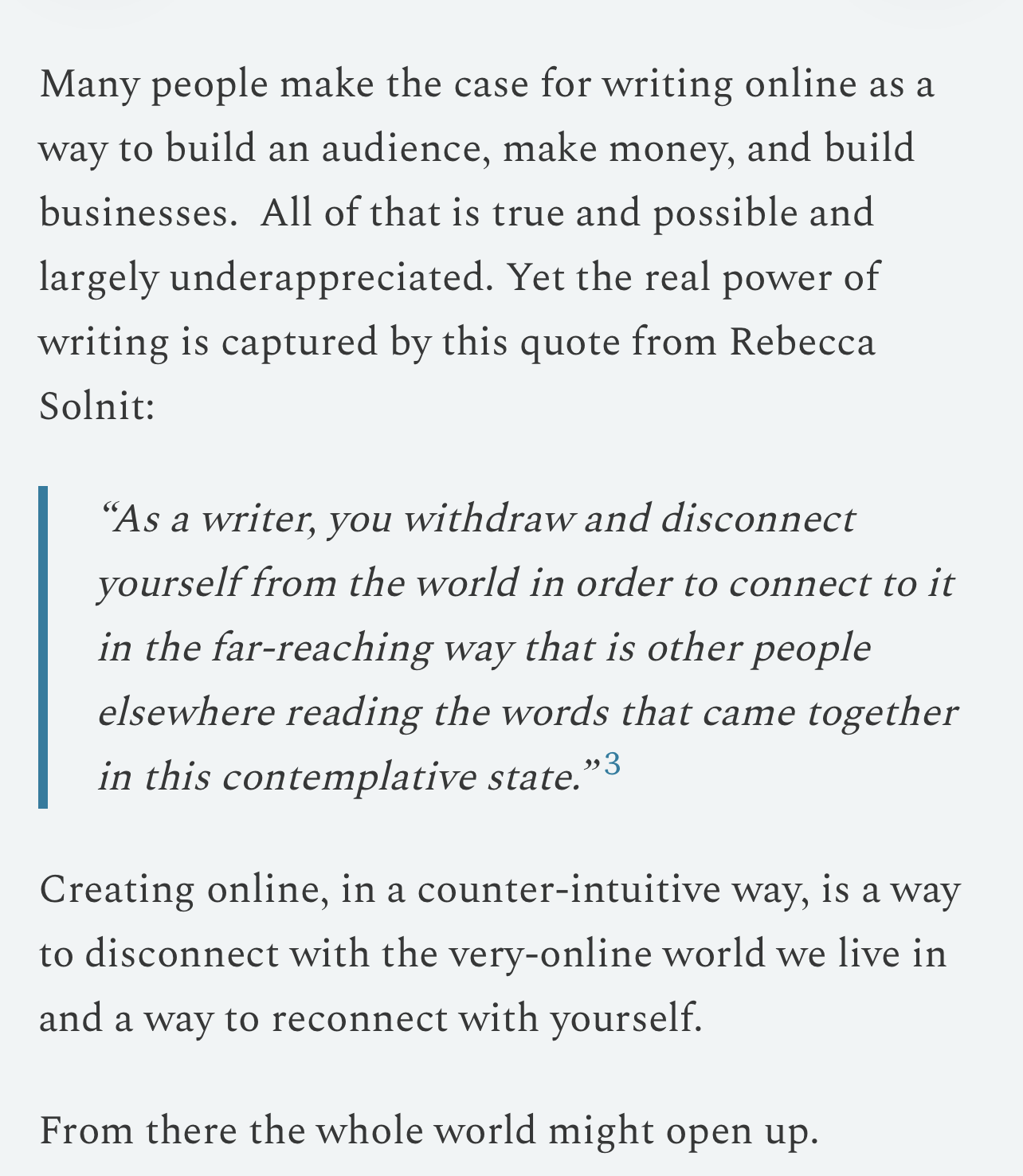 Preview of 13949073557c-png