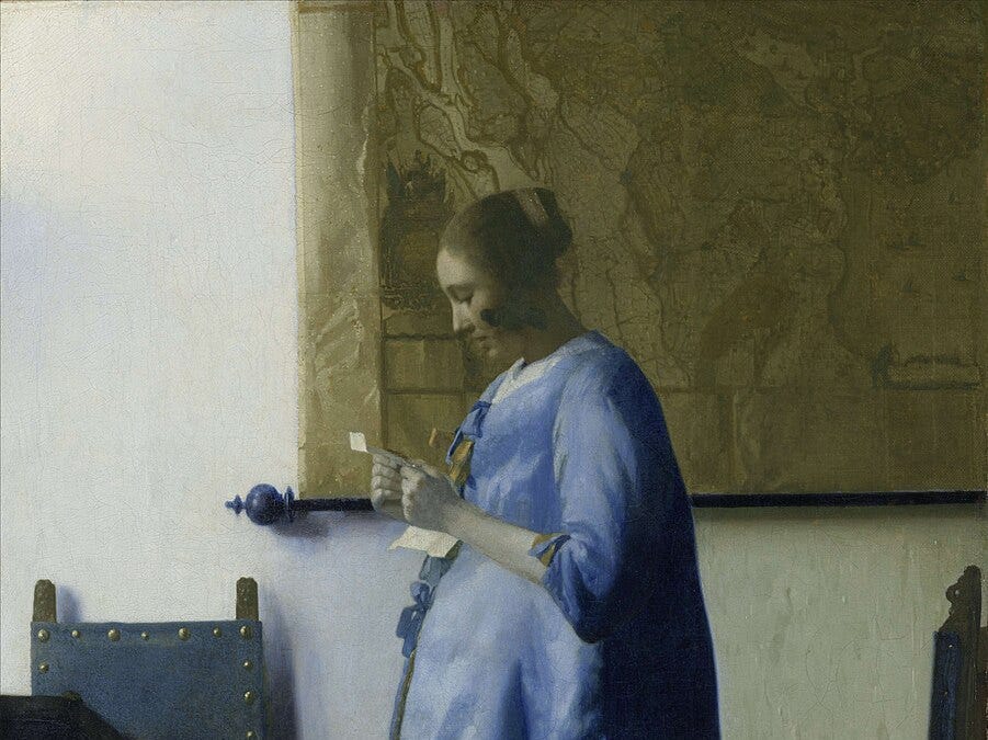 Thumbnail of Re-Sourcing the Mind