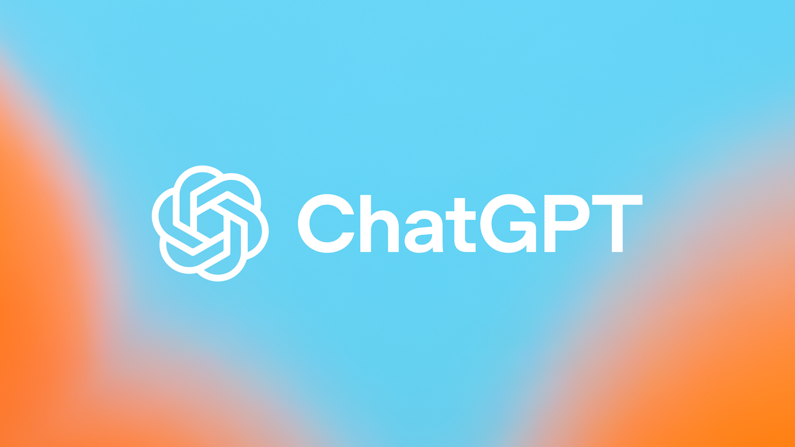 Thumbnail of ChatGPT