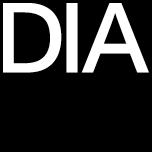 Thumbnail of DIA — DIA
