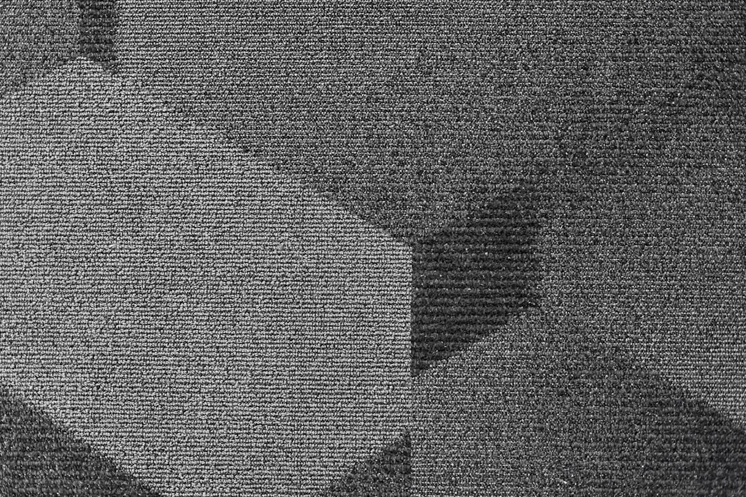 Thumbnail of Living Next Door to Moloch