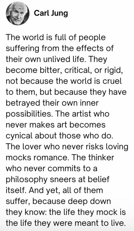 Thumbnail of Virginia