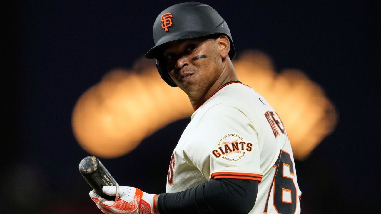 Thumbnail of 'Absolutely botched': How the Red Sox-Devers breakup got so messy