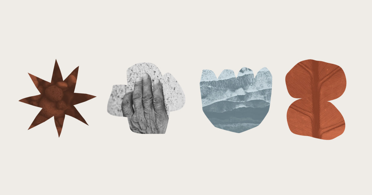 Thumbnail of Case Studies: Stories of Systems Change