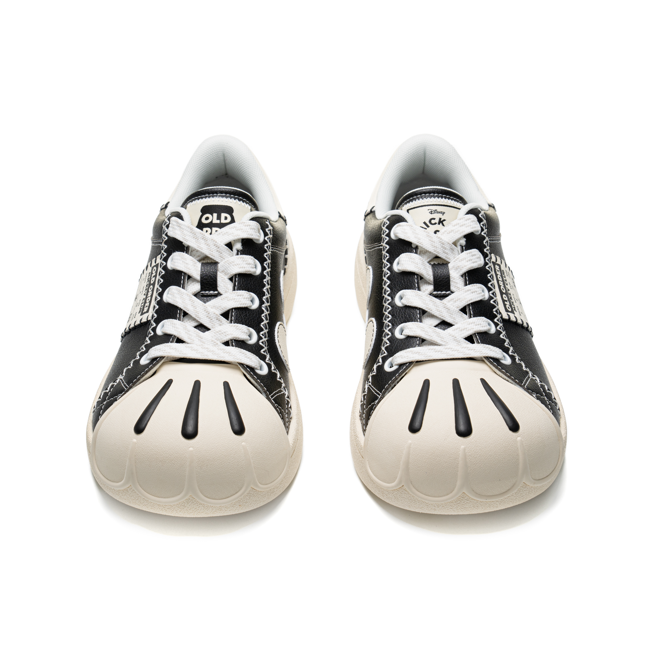 Thumbnail of OLD ORDER Glove