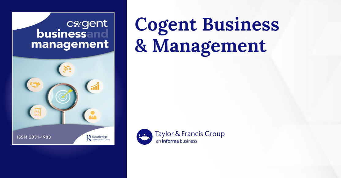 Thumbnail of Just a moment...