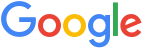 Thumbnail of Making our website