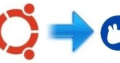 Thumbnail of Turn Ubuntu 20.04 into Xubuntu