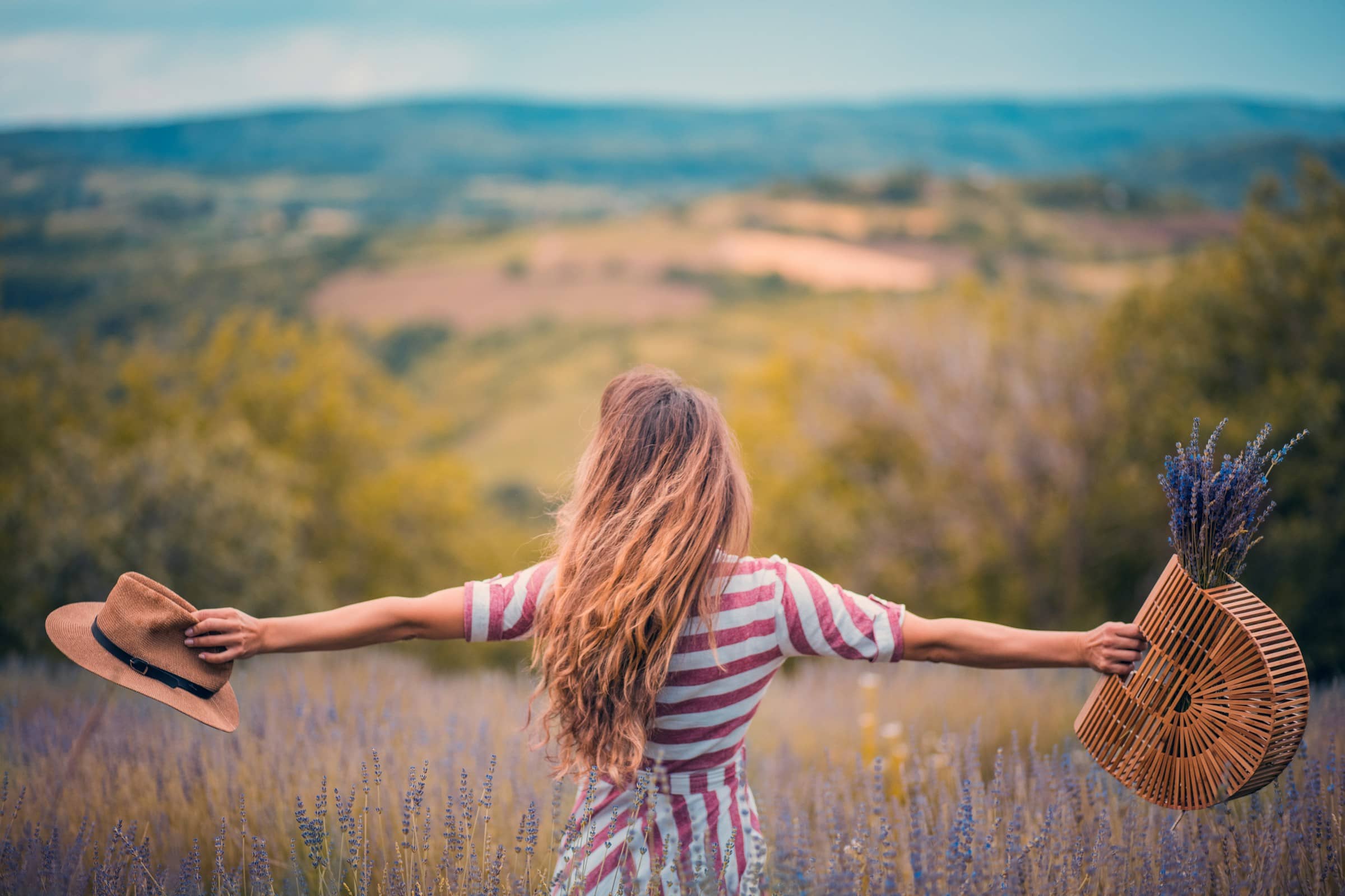 Thumbnail of Just a moment...