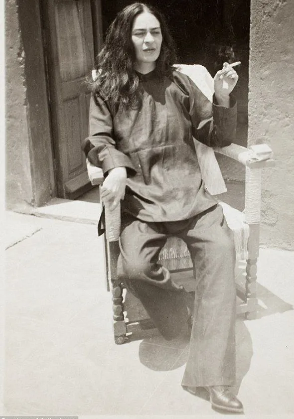 Thumbnail of Home | Substack