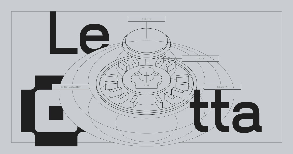 Thumbnail of Letta
