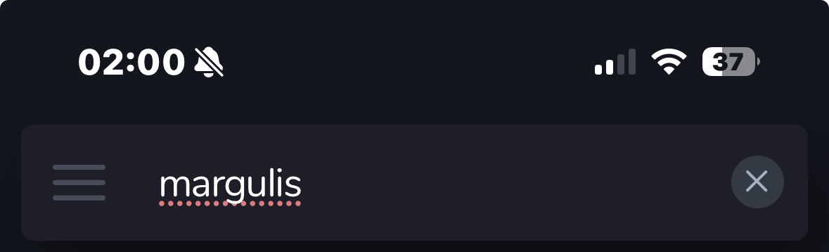 Preview of 2828aace7d44-jpg