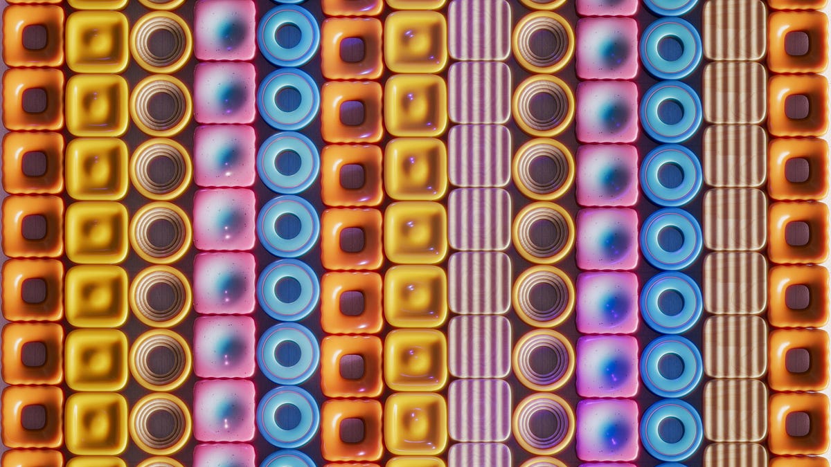 Thumbnail of Your Design Skills Are Commoditising. Here’s What’s Becoming Valuable Instead