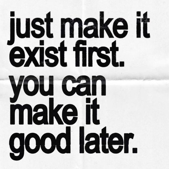 Thumbnail of mariana ♡