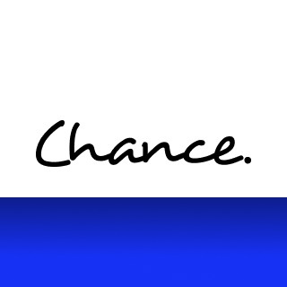 Thumbnail of Chance AI. Visual Intelligence | AI-Powered Visual Search Engine | AI Lens