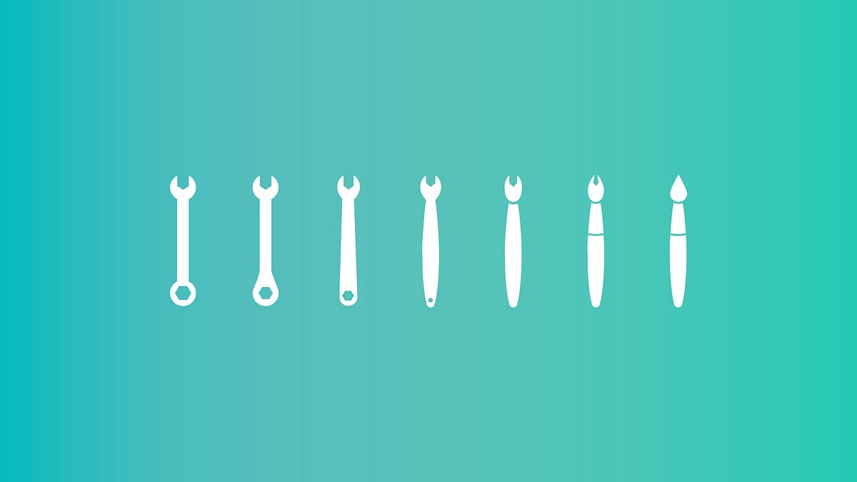 Thumbnail of AI & Artistry, the Resurgence of Hardware Startups, & Unicorns that are Really Rabbits