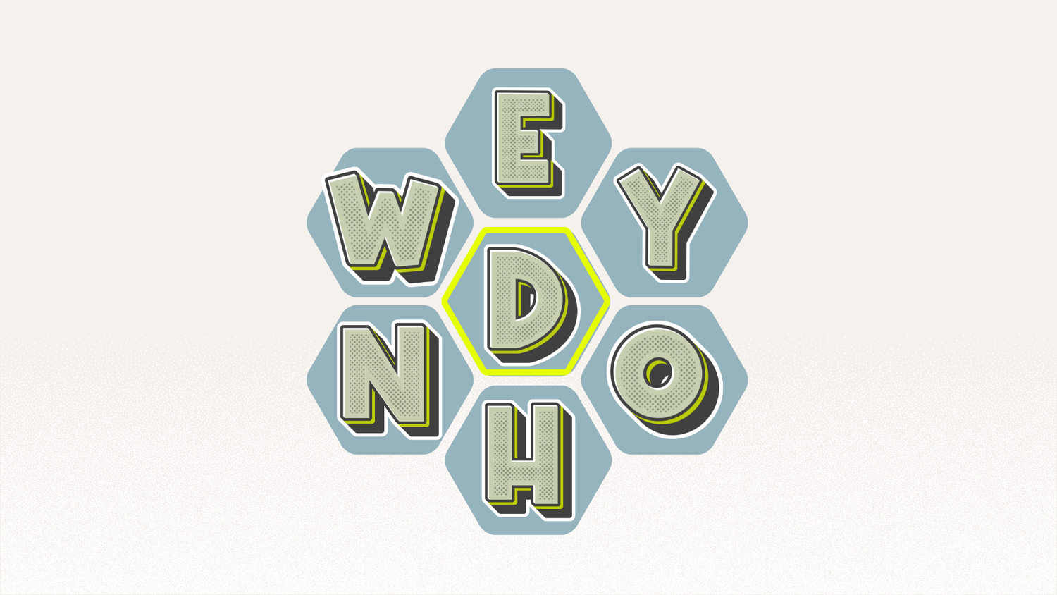 Thumbnail of Honeydew — what works