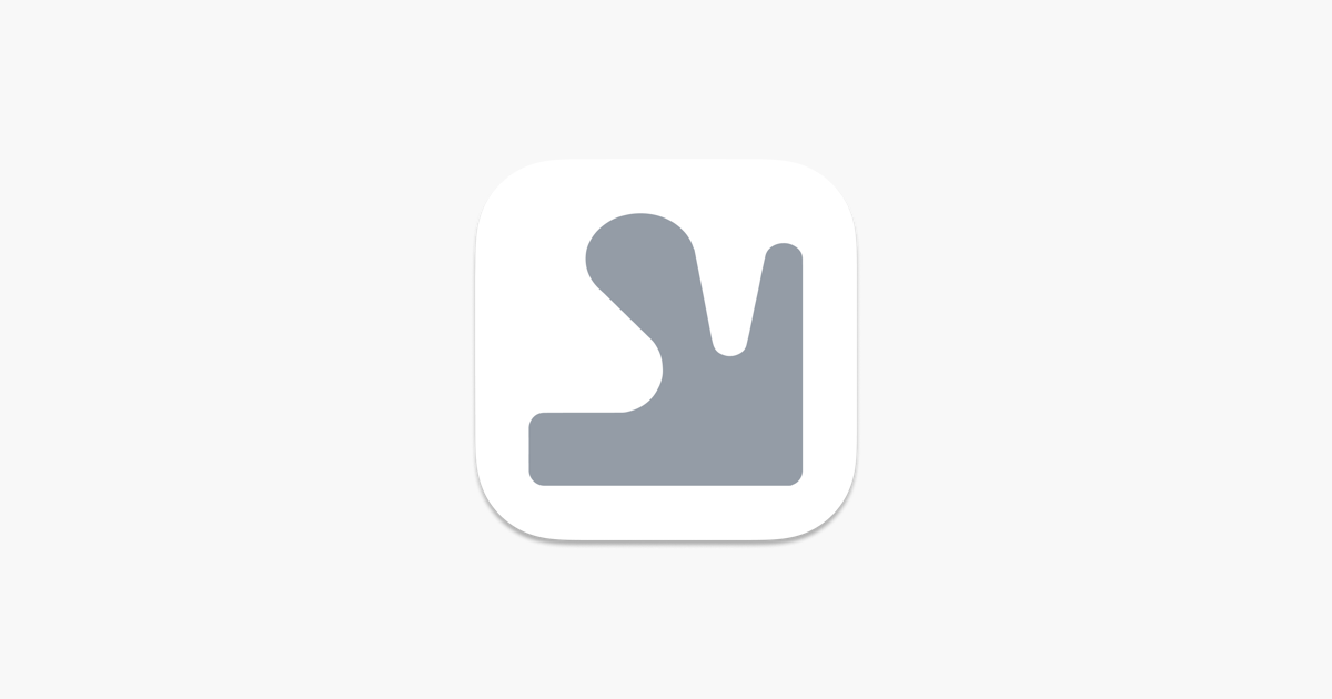 Thumbnail of Sublime Internet