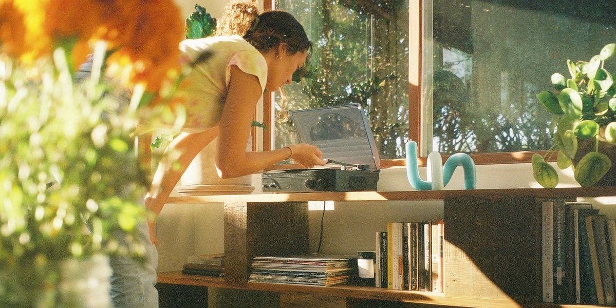 Thumbnail of why boredom might be the most underrated skill