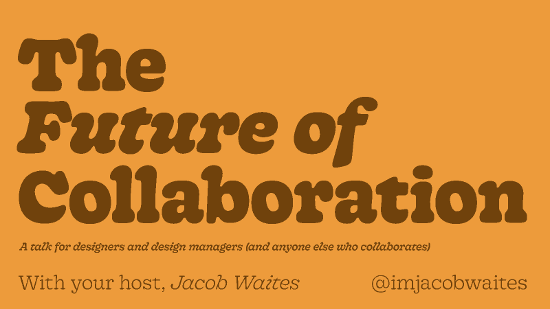 Thumbnail of Figma