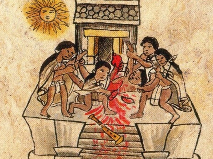 Thumbnail of Alex Pretti Was Murdered by the State