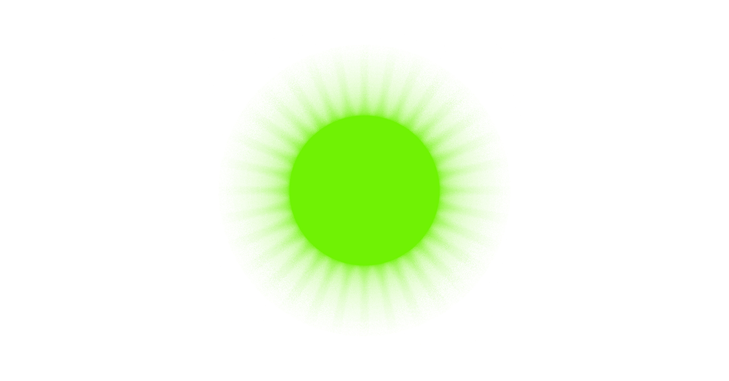 Thumbnail of html energy