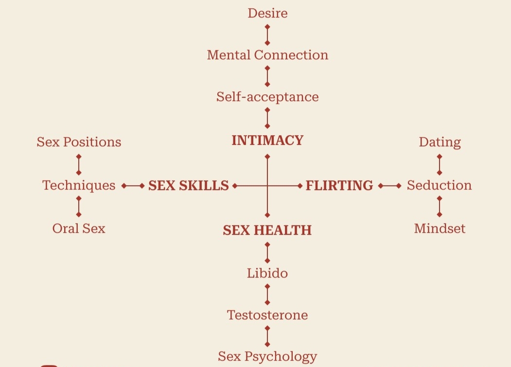 Preview of 113239-jpg